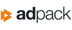 adpack (Indoor Advertising GmbH)