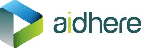 Aidhere GmbH
