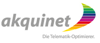 akquinet SLS logistics GmbH