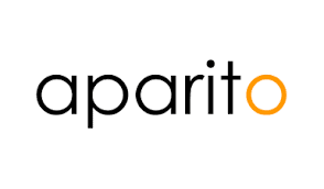 Aparito Ltd