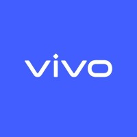 vivo Tech GmbH