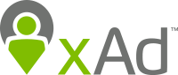 xAd GmbH
