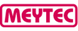 MEYTEC GmbH Informationssysteme