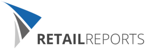 RetailReports GmbH