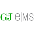 G+J Electronic Media Sales GmbH