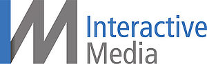 InteractiveMedia CCSP GmbH