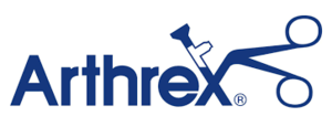 Arthrex Inc.