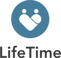 LifeTime GmbH