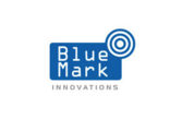 BlueMark Innovations BV