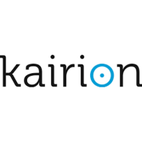 Kairion GmbH