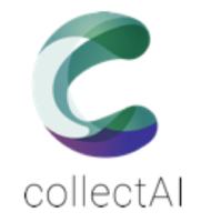 collect Artificial Intelligence GmbH