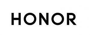 HONOR Device Co. Ltd