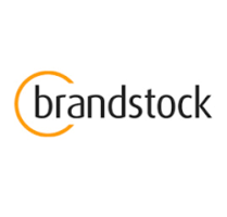 Brandstock Domains GmbH
