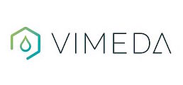 Vimedics | Vimeda GmbH