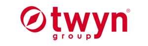 twyn group GmbH