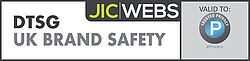 DTSG UK Brand Safety