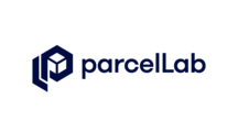 parcelLab GmbH