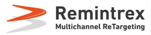 Remintrex GmbH