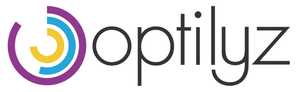optilyz GmbH