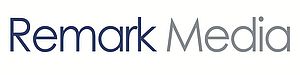 Remark Holdings, Inc.
