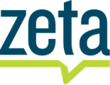 Zeta Global Corp.