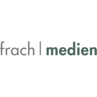 Frach Medien GmbH