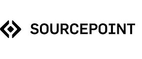 Sourcepoint Technologies, Inc.