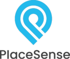 Placense Ltd.