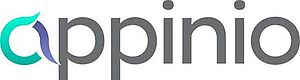 APPINIO GmbH