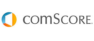 comScore Inc.