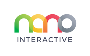 Nano Interactive GmbH