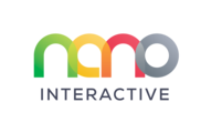Nano Interactive GmbH