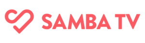Samba TV, Inc.