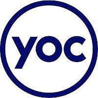 YOC AG