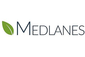 Medlanes GmbH