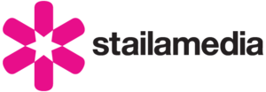 Stailamedia AG