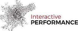 Interactive Performance Deutschland GmbH