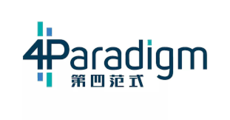 The 4th Paradigm Technology Co., Ltd