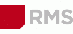 RMSi Radio Marketing Service interactive GmbH