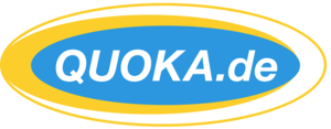 Quoka GmbH