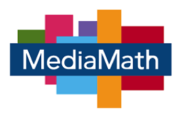 MediaMath Inc.
