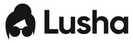 Lusha Systems Inc.