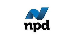 NPD Group Inc.