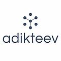 Adikteev GmbH