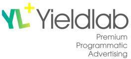 Yieldlab AG