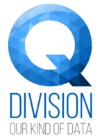 Q division GmbH