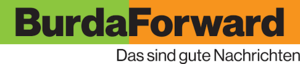 BurdaForward Advertising GmbH