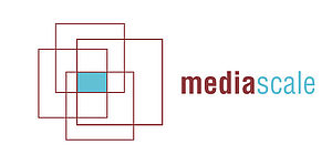 mediascale GmbH & Co. KG