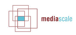 mediascale GmbH & Co. KG