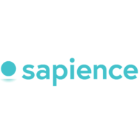 Sapience Analytics Corporation